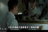 国产一级黄色影片