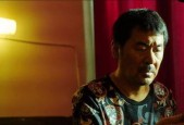 国产乱理,揭秘中国影视行业背后的乱象与反思